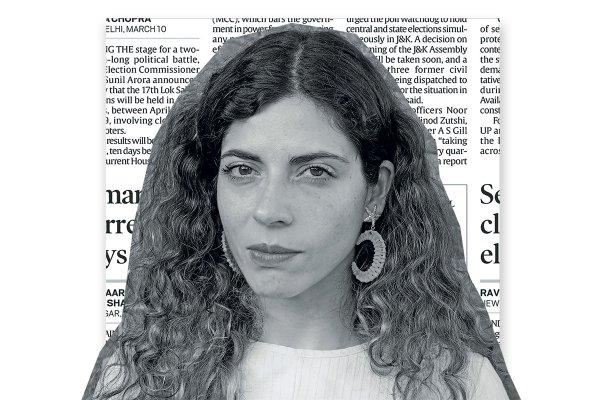 Camila Miranda y conformación de comité de expertos constitucionales: "Enviará una señal muy clara sobre qué esperar de este proceso"