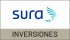 SURA INVERSIONES