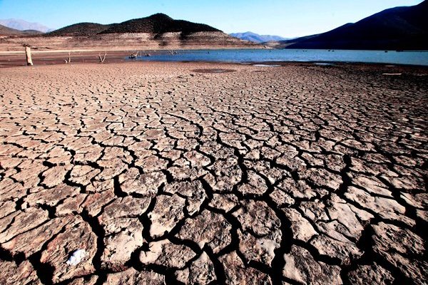 El acuerdo se alcanzó tras dos semanas de negociaciones en la Conferencia de las Naciones Unidas sobre Biodiversidad COP15, celebrada en Montreal.