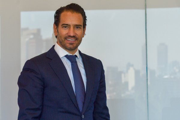 iShares de BlackRock suma más de US$ 230 mil millones y 60 nuevos ETF en 2022