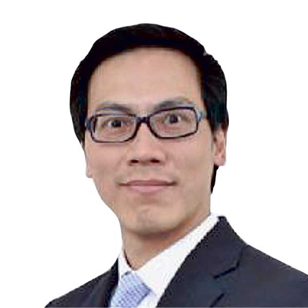 DF Conexión a China | ¿Petroyuanes?