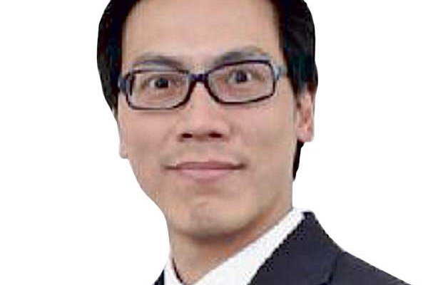 DF Conexión a China | ¿Petroyuanes?