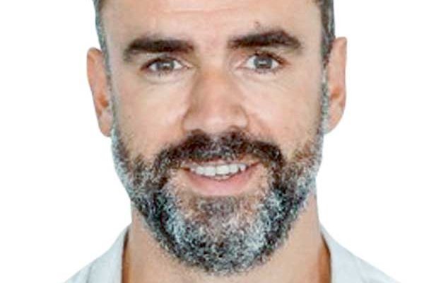 <p>DF Conexión a China | El vino chileno en los canales B2C de China</p>