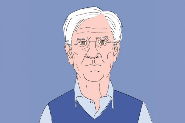 Cambio en el equipo comunicacional que lleva el caso del exalcalde Raúl Torrealba