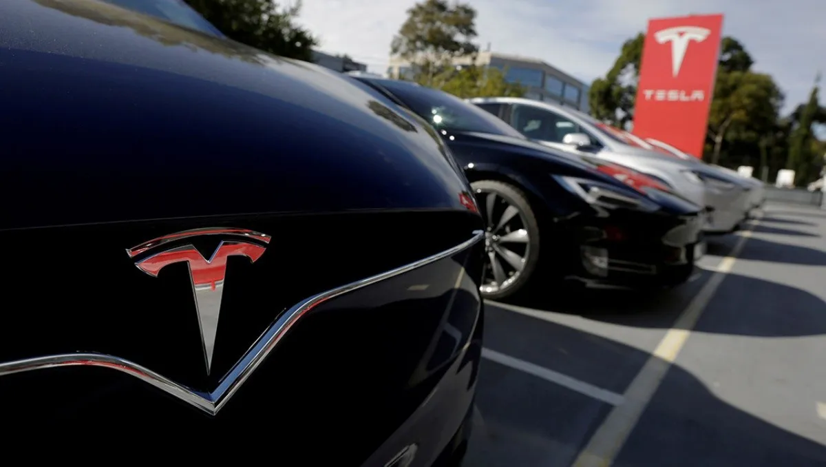 Tesla construiría gigafábrica en México: inversión inicial ascendería a US$ 1.000 millones