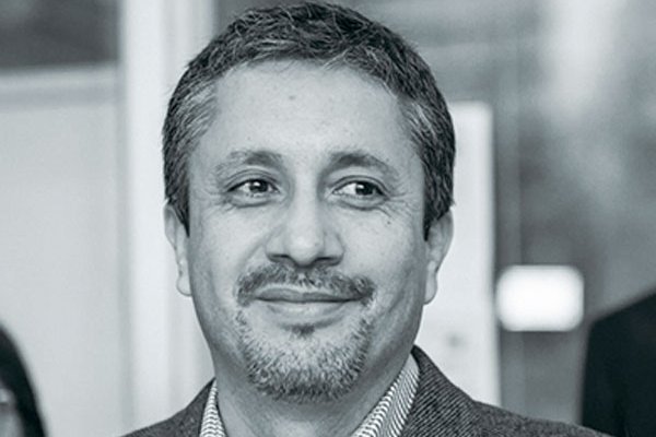 Patricio Coronado defiende rol del IPS en la reforma de pensiones: "No nos vamos a quedar con la plata”