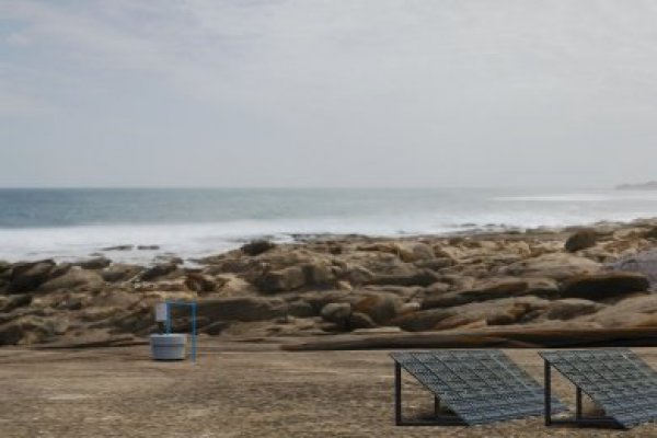 Boric retira del Congreso proyecto de Piñera que transfería a privados terrenos de playa fiscales en forma excepcional