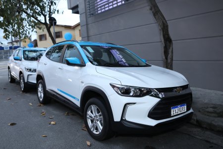 Awto desembarca en Brasil con un modelo basado en alianzas que permitan conquistar el mayor mercado latinoamericano