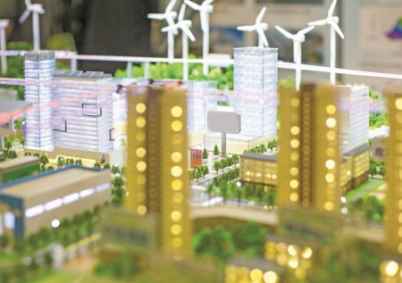 Crecen proyectos de ciudades inteligentes en Argentina: Mendoza y Buenos Aires son pioneras