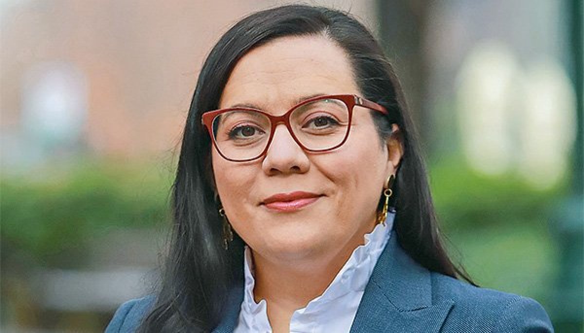 Las ocho recomendaciones para mejorar la reforma previsional, según la