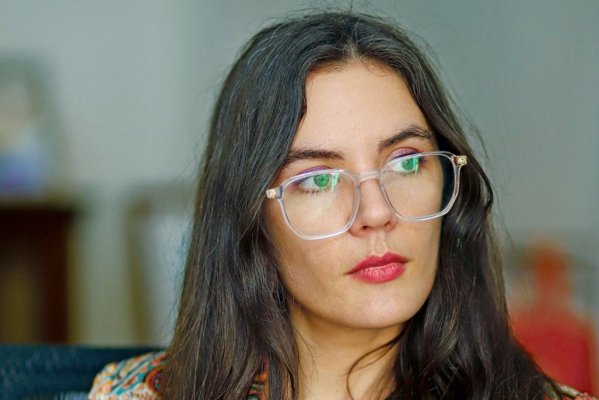 Vallejo pide a los senadores no atrincherarse tras la nueva fallida designación de fiscal nacional