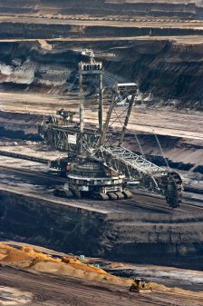 <p>Banco Central de Perú corrige a nulo el crecimiento para la minería en 2022</p>