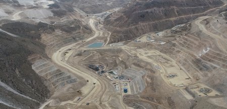 Perú: Banco Central prevé que la minería no crecerá este año, pero expertos desestiman gran impacto
