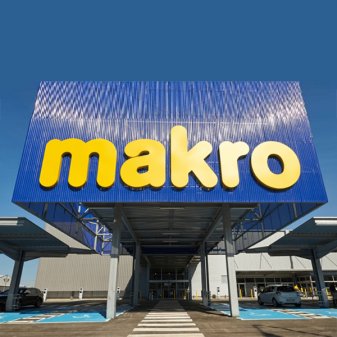 Colombiana Makro suma 26 locales en Perú tras abrir tienda en región del norte