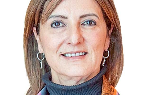 Desafíos empresariales 2023: menos declaración y más acción