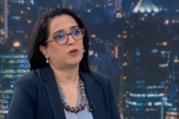 <p>Ahora en DF | Agresiva subvariante de Covid-19 pone en jaque a China</p>
