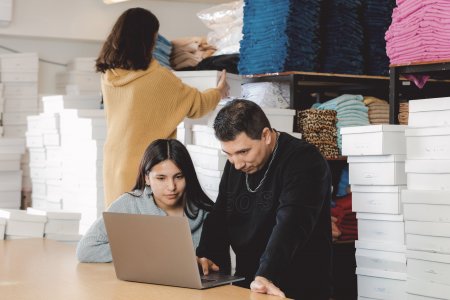 Tiendanube apuesta por diversificar su marketplace con su propio medio de pago para toda la región