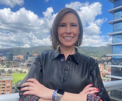 Global 66 Colombia anuncia el lanzamiento de su tarjeta de débito para el país en 2023