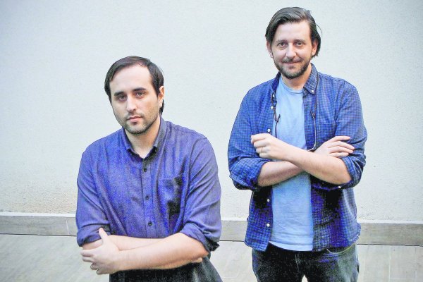Reestructuración y despidos: el difícil año de Justo