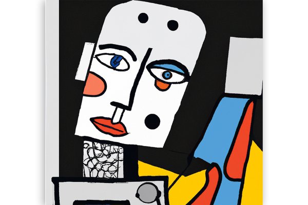 Una conversación con Chat GPT, el robot de inteligencia artificial al alcance de todos