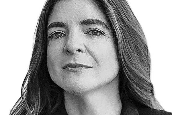 IVA sobre rentas profesionales: golpe al emprendimiento personal
