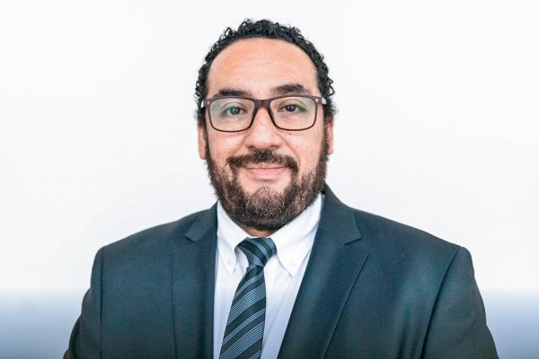 El discreto y crucial rol del subsecretario Nicolás Cataldo en el royalty minero