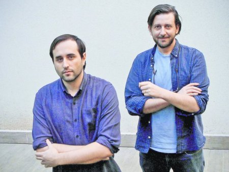 Reestructuración y despidos: el difícil año de la chilena Justo