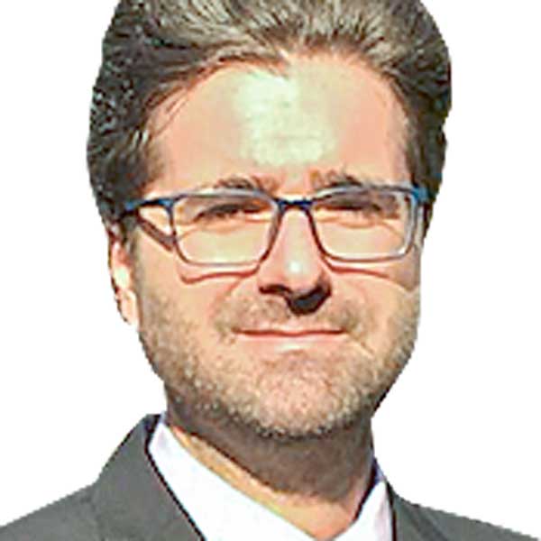 DF Conexión Asia | ¿Diplomacia científica o diplomacia de las vacunas?