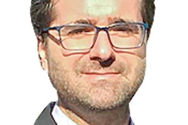 DF Conexión Asia | ¿Diplomacia científica o diplomacia de las vacunas?