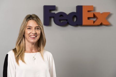 FedEx podría instalar una nueva planta en Argentina para hacer frente al boom de exportaciones online