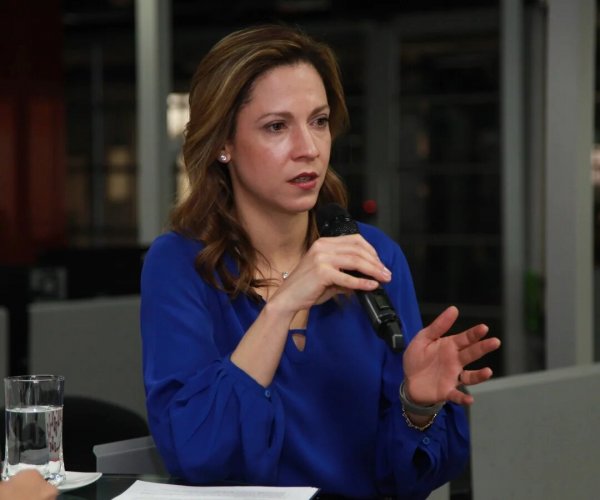 <p>Expectativas de negocios en Colombia alcanzan los US$ 7,5 millones, según Amcham</p>