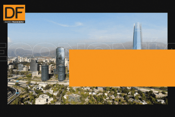 DATA DF | Resumen económico: Las cifras más relevantes que marcaron diciembre