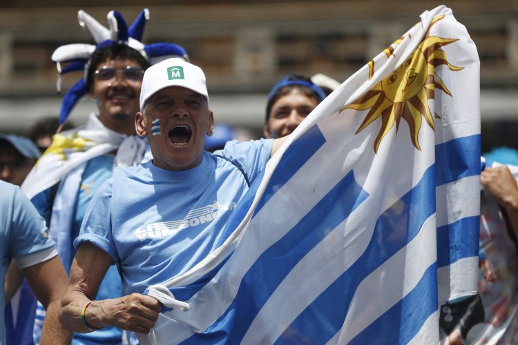 <p>Las crecientes ambiciones globales de Uruguay están sacudiendo las bases del Mercosur</p>