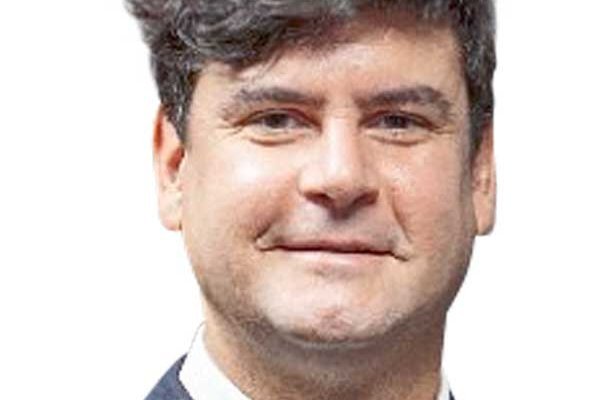 Polarización política: la droga oculta en ascenso