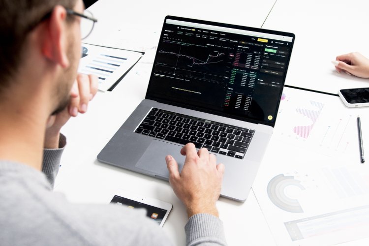 <p>Cómo se viene el año 2023 para el negocio de venture capital en la región</p>