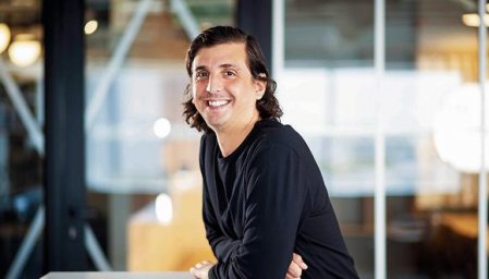 Rappi detalla planes para la región y redobla apuestas para seguir creciendo en Perú