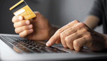 Perú logra dejar atrás a Colombia y Chile al crecer con fuerza en el comercio online