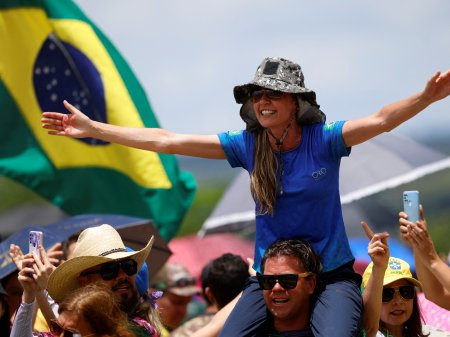 Fusiones y adquisiciones crecerán 20% en América Latina en 2023, pero aperturas a bolsa seguirán estancadas