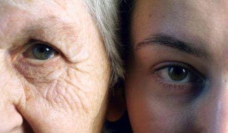 Expertos advierten sobre retiro anticipado de fondos de pensiones en Colombia: dilapidaría el ahorro de largo plazo