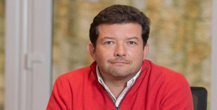<p>Google Cloud ve que la inversión en computación en la nube crecerá hasta 45% en Latinoamérica para 2023</p>