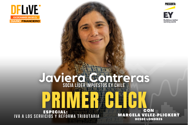 <p>Lo que debes saber este miércoles antes de que abra el mercado ( + Podcast)</p>