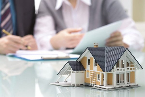 ¿Será 2023 el año del repunte inmobiliario?