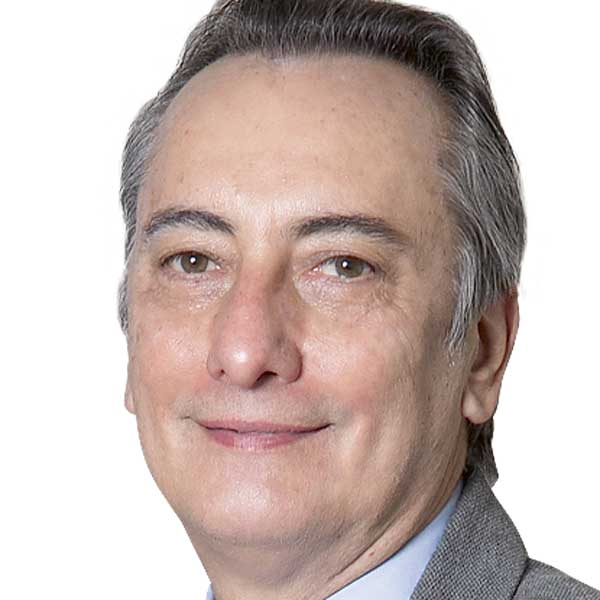 Isapres: jaque mate, salvar o reformar