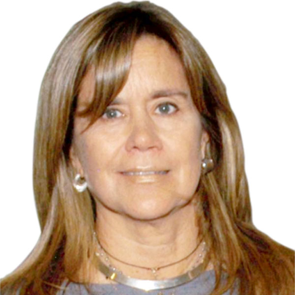 2023: año clave para las startups