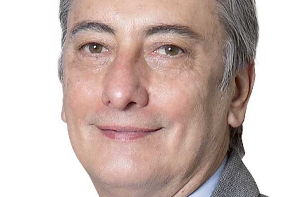 Isapres: jaque mate, salvar o reformar