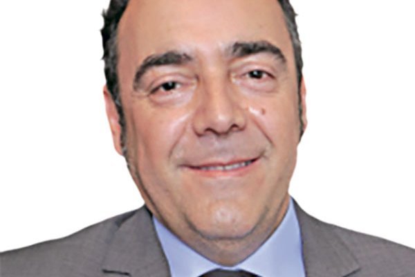 La economía en 2023: “Cisnes Negros” o “Rinocerontes Grises”