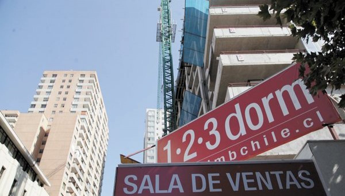 www.df.cl