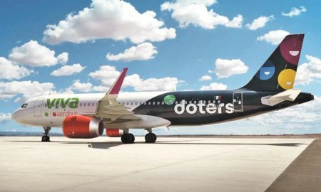 Liquidación de la aerolínea colombiana Viva podría generar "gravísimos problemas" laborales y sociales en el sector