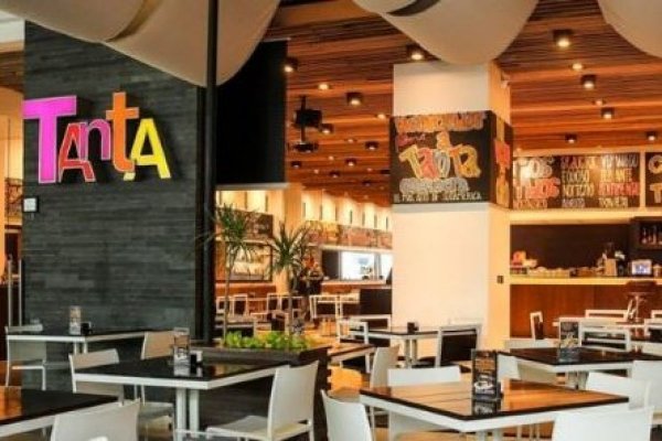 Acurio Restaurantes abrirá nuevos locales en cuatro países durante 2023: Chile y Argentina en los planes