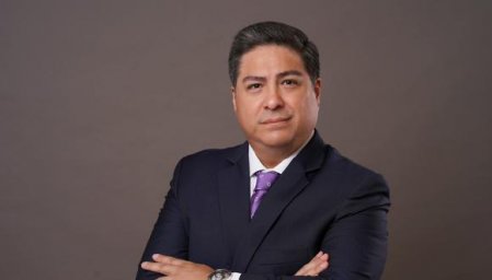 Filial peruana de Nexans casi duplica peso de su exportación de cables ante menor demanda